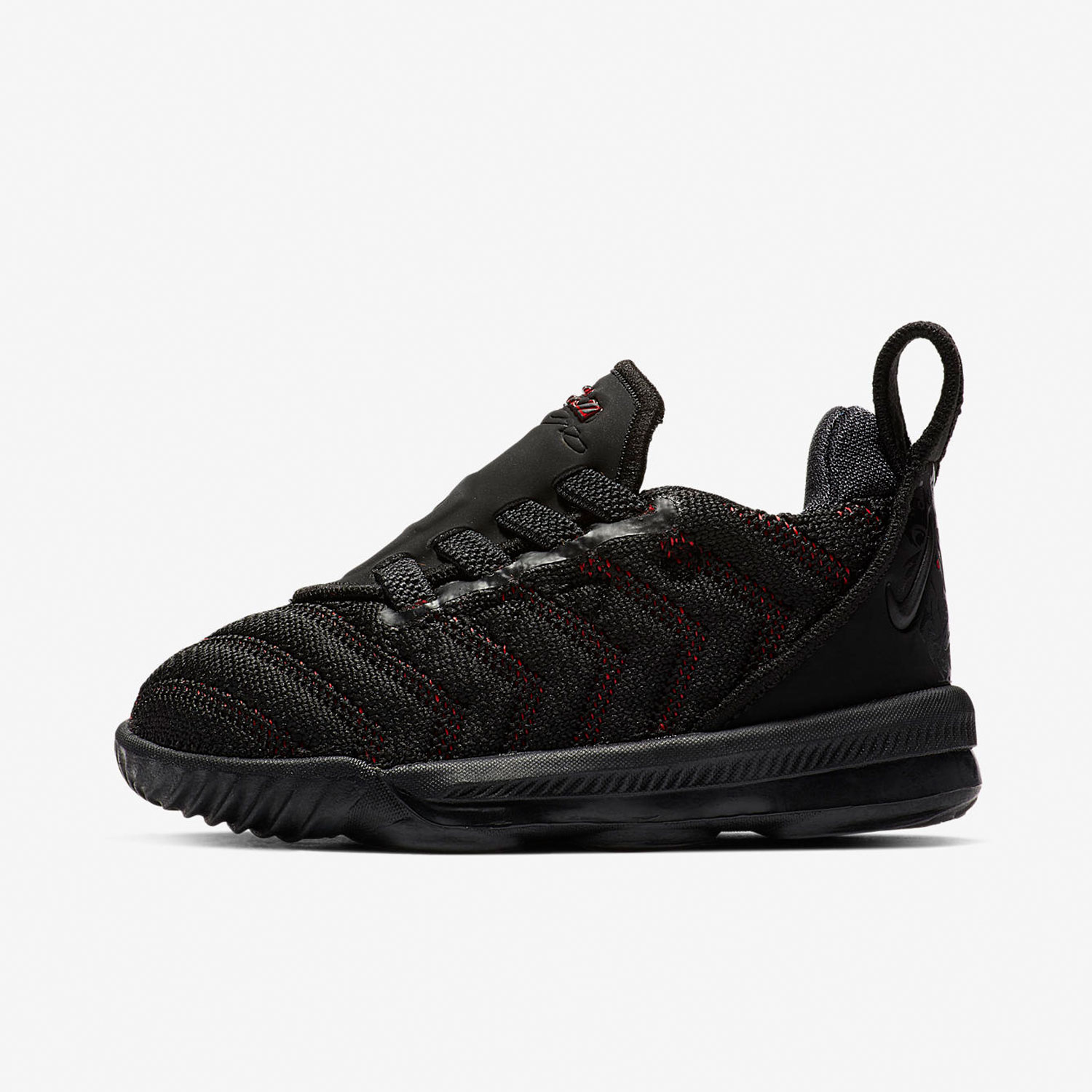 耐克正品春季新款婴童运动童鞋