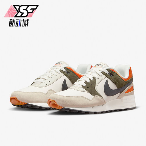 Nike/耐克正品Air Pegasus '89 PRM男子低帮运动休闲鞋FB8900