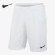 男子透气舒适足球训练短裤 Nike 2019新款 运动裤 743359 耐克正品