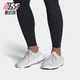 阿迪达斯正品 2023夏季 新款 Adidas 透气男女运动跑步鞋 GY9350