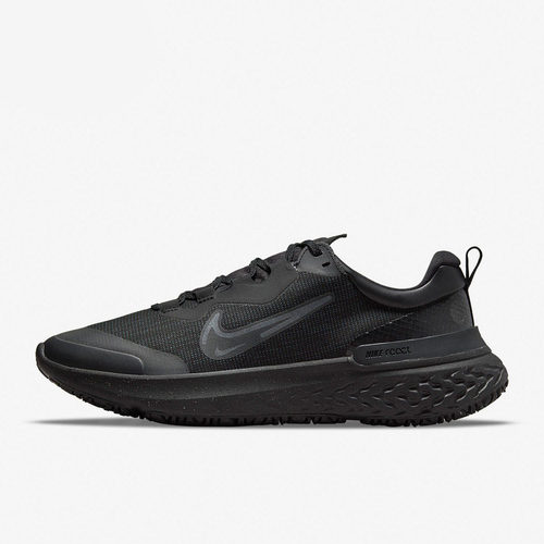 Nike/耐克正品男女缓震跑步鞋