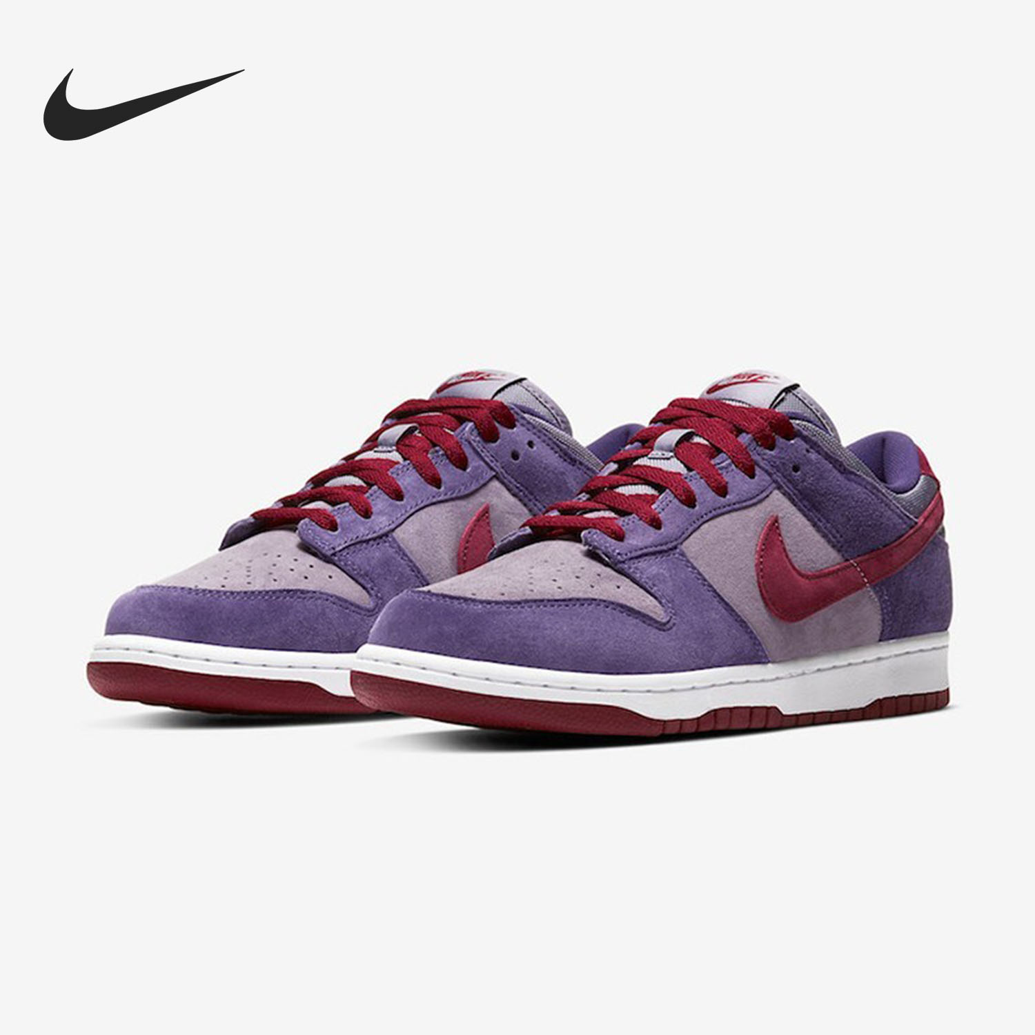 Nike/耐克正品 2020夏季新款男女运动轻便防滑舒适休闲鞋 CU1726