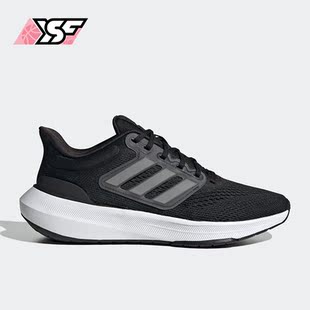 SHOES Adidas 阿迪达斯正品 ULTRABOUNCE HP5787 女子跑步鞋