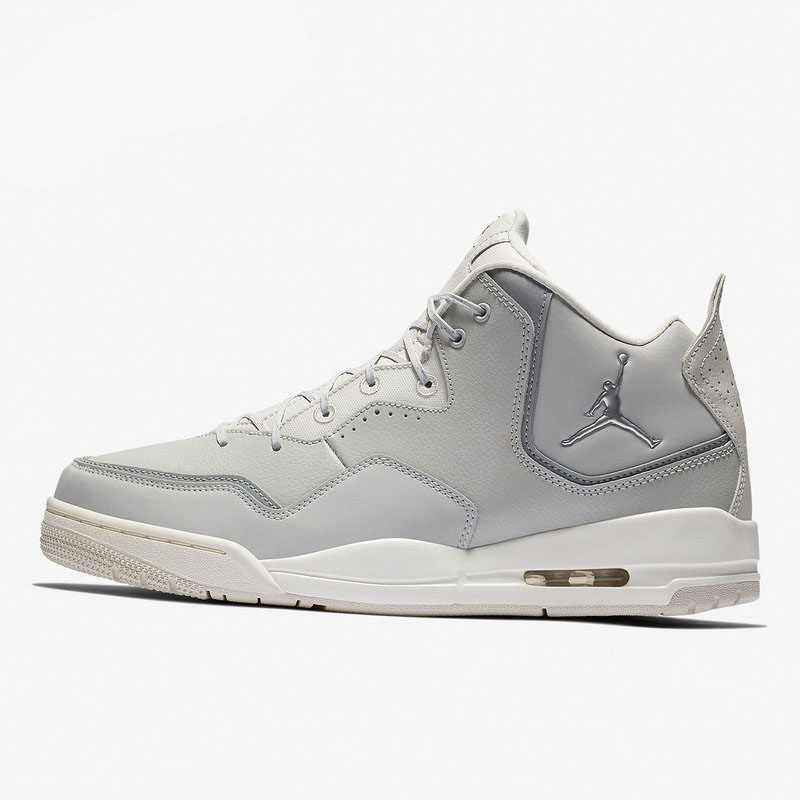 耐克正品男子运动篮球鞋