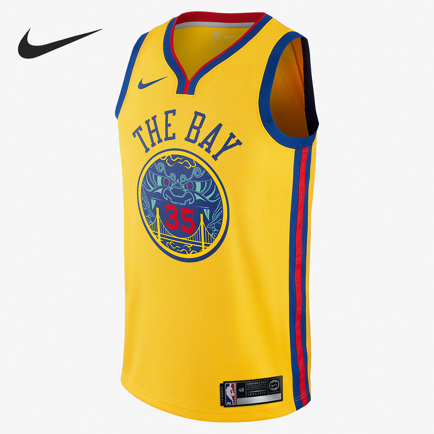 耐克正品运动男篮球比赛球衣背心