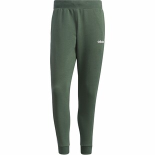 夏季 Adidas 阿迪达斯正品 新款 GP4918 男子neo休闲运动长裤