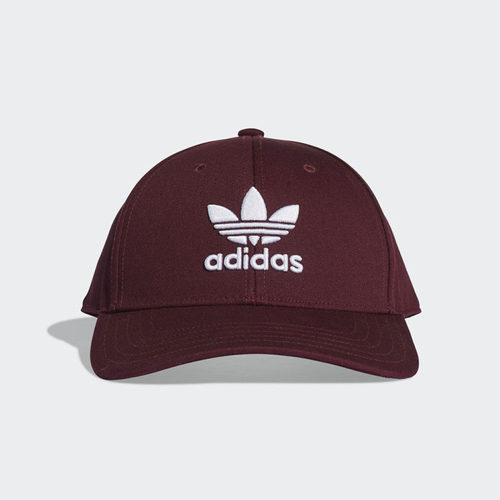 阿迪达斯正品中性冬季运动帽子