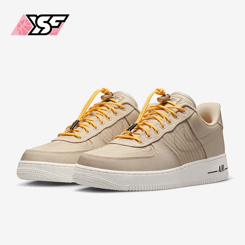 耐克正品男子运动低帮板鞋