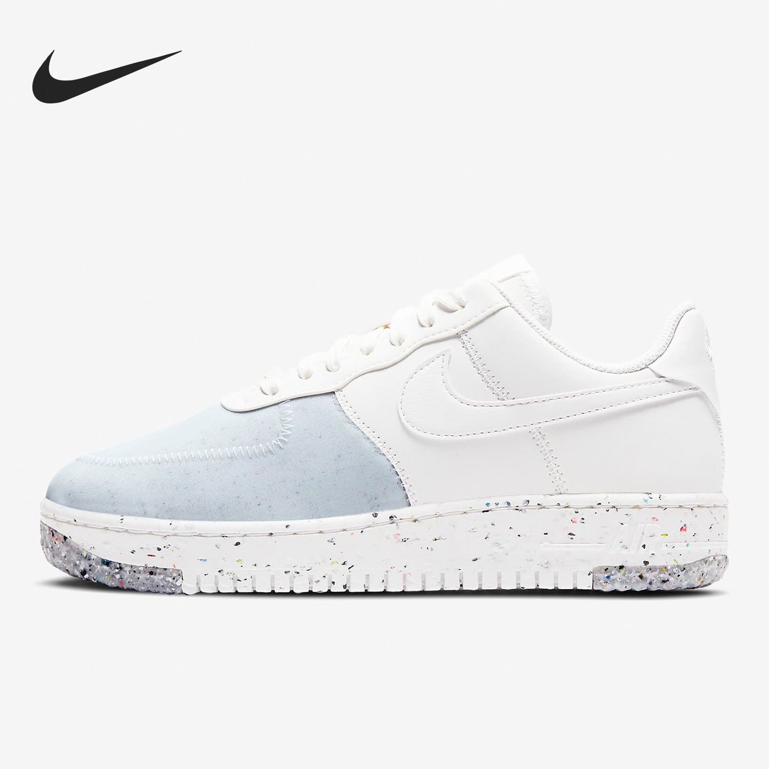 耐克正品新款女子低帮运动鞋