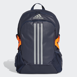 阿迪达斯正品 POWER GD5658 Adidas 30L男女训练运动双肩背包