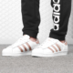板鞋 Adidas EE7399 女子休闲运动经典 阿迪达斯正品 SUPERSTAR