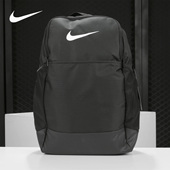 运动包学生书包旅行包BA5954 双肩包男女包2020新款 Nike 耐克正品