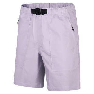 男子训练休闲运动短裤 Adidas 新款 2020夏季 GJ5103 阿迪达斯正品