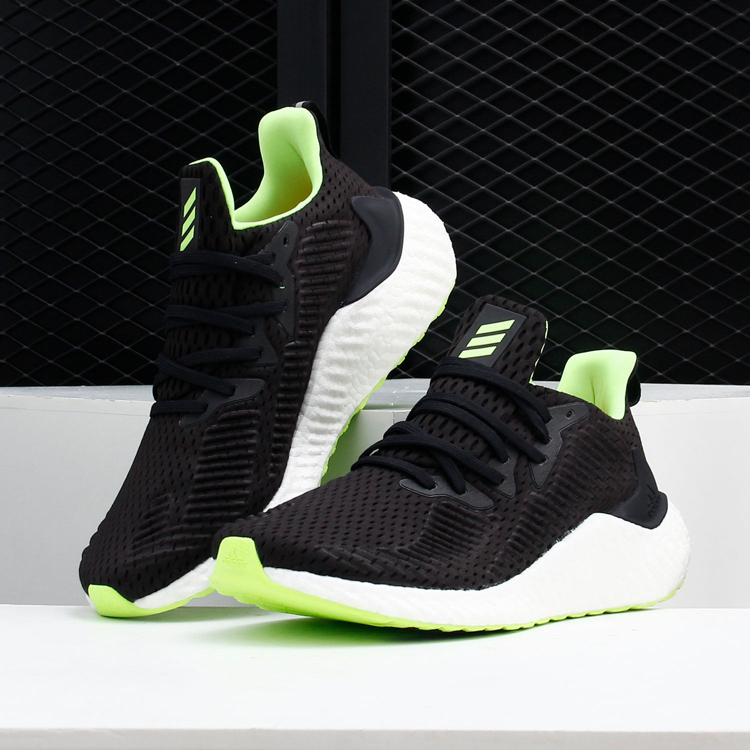 Adidas/阿迪达斯正品2021年夏季新款男子轻便运动跑步鞋 EG1436,运动鞋new,跑步鞋,淘宝优惠券,粉丝福利购,淘宝优惠卷