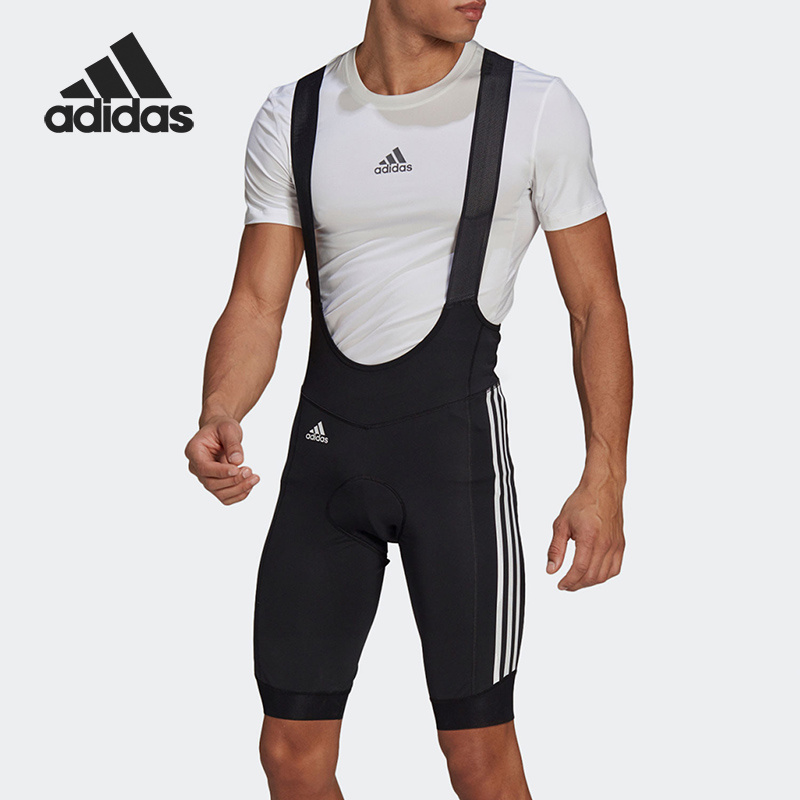 阿迪达斯男子正品运动短裤清仓特价GP8636 GK9600【亚洲码】
