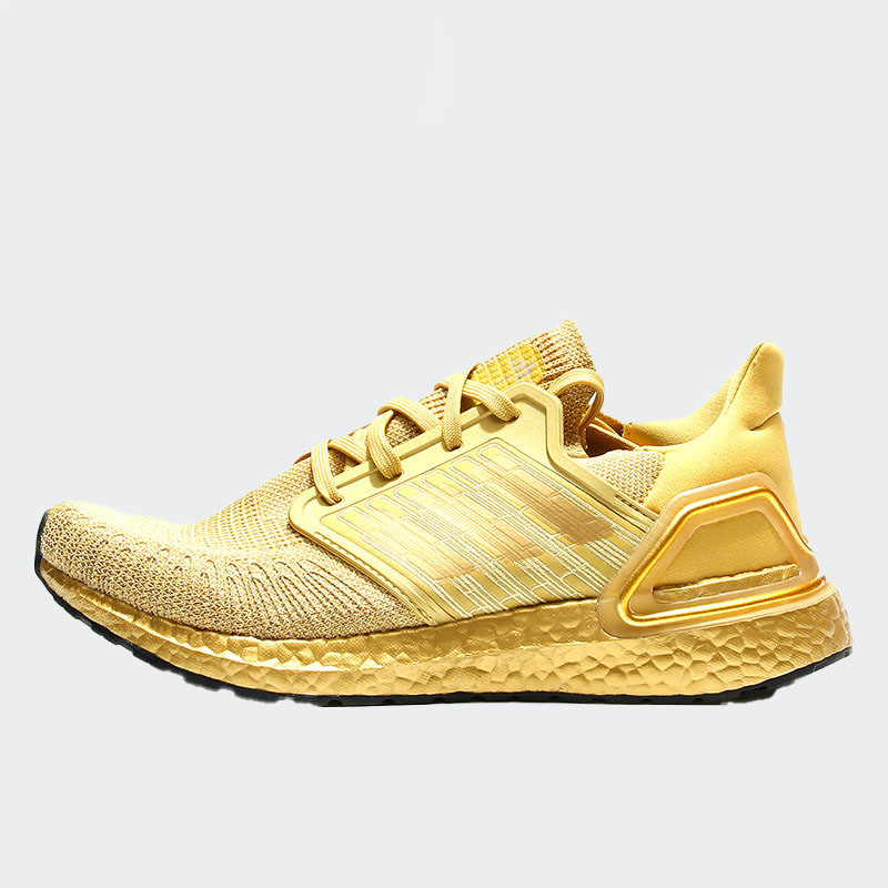 Adidas阿迪达斯正品男女20跑步鞋