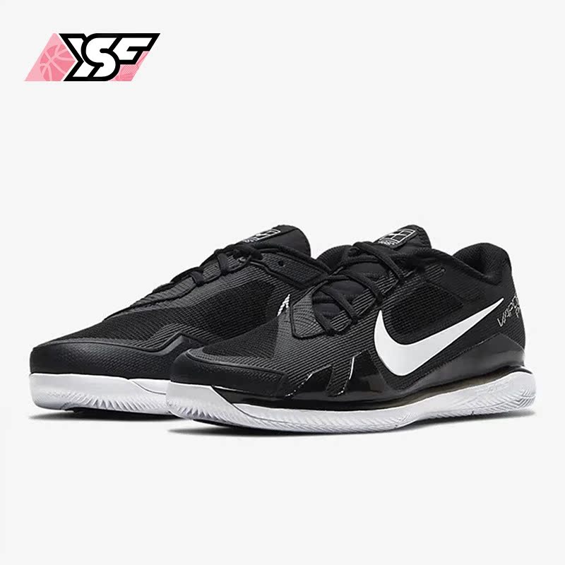 Nike/耐克正品新款Air Zoom Vapor Pro男子运动网球鞋CZ0220-024