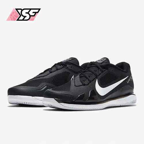 Nike/耐克正品新款Air Zoom Vapor Pro男子运动网球鞋CZ0220-024
