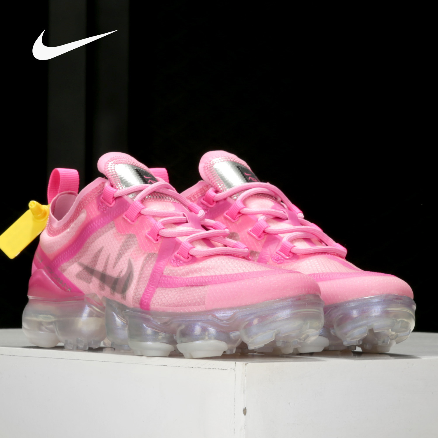 耐克正品男女大气垫缓震运动鞋