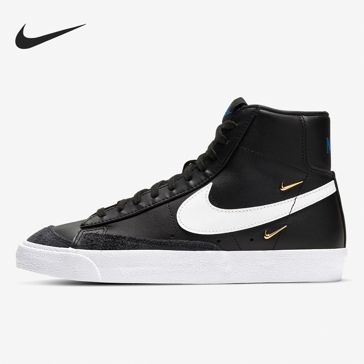 Nike/耐克正品2020秋季新款女子舒适训练时尚运动休闲鞋 CZ4627