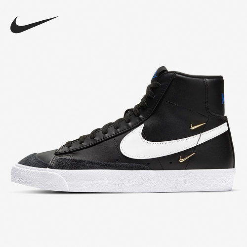 Nike/耐克正品2020秋季新款女子舒适训练时尚运动休闲鞋 CZ4627