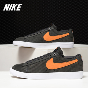 ZOOM BLAZER 男子休闲滑板鞋 耐克正品 AV3028 Nike LOW