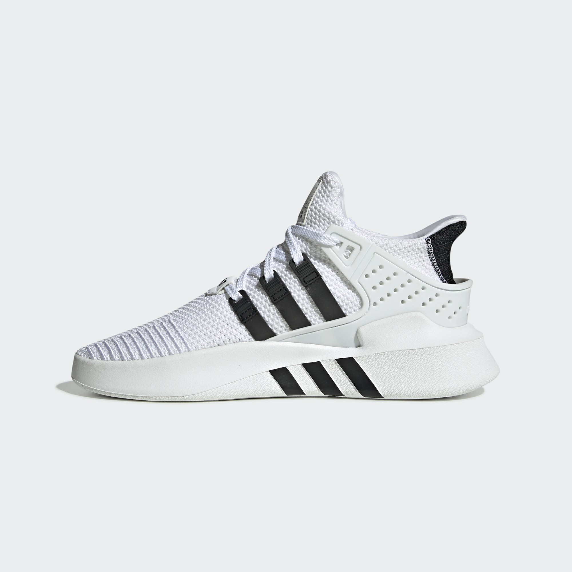 阿迪达斯正品男女经典休闲鞋