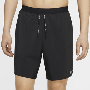 Nike/耐克正品2020夏季新款男子透气跑步运动休闲训练短裤CJ5460