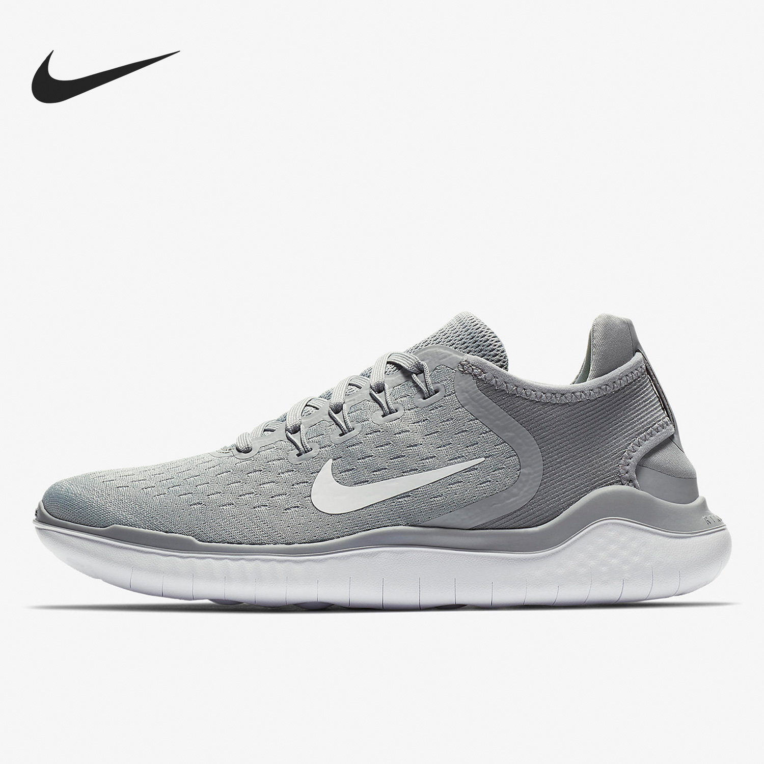 Nike/耐克正品2019春夏新款 FREE 女子赤足休闲运动跑步鞋942837