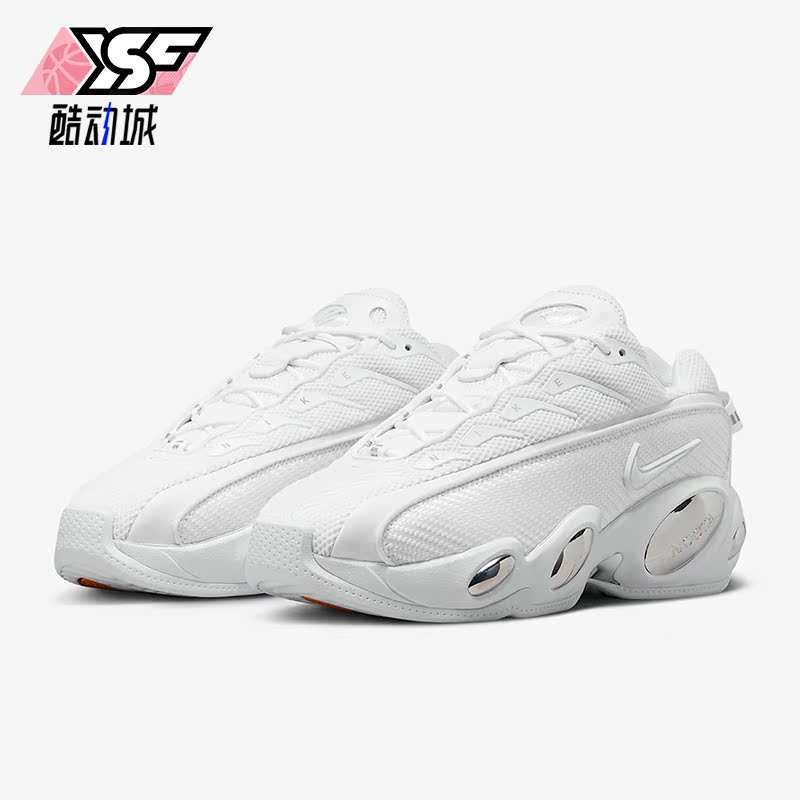 Nike耐克正品男女运动休闲鞋