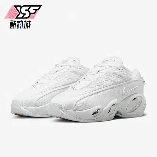 Nike耐克正品男女运动休闲鞋