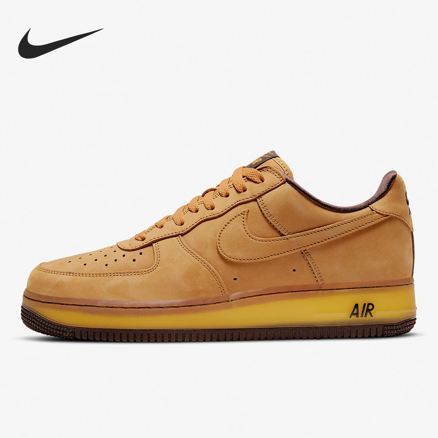 Nike/耐克正品2020秋季新款男女舒适运动训练舒适休闲鞋 DC7504