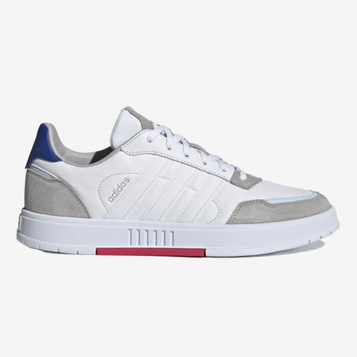 Adidas/阿迪达斯正品秋季新品男COURTMASTER休闲板鞋FW9359FY8046