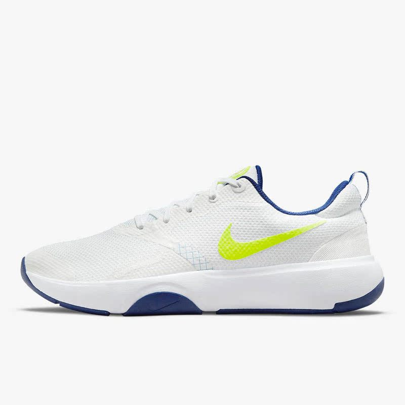 耐克正品男子减震缓震训练运动鞋