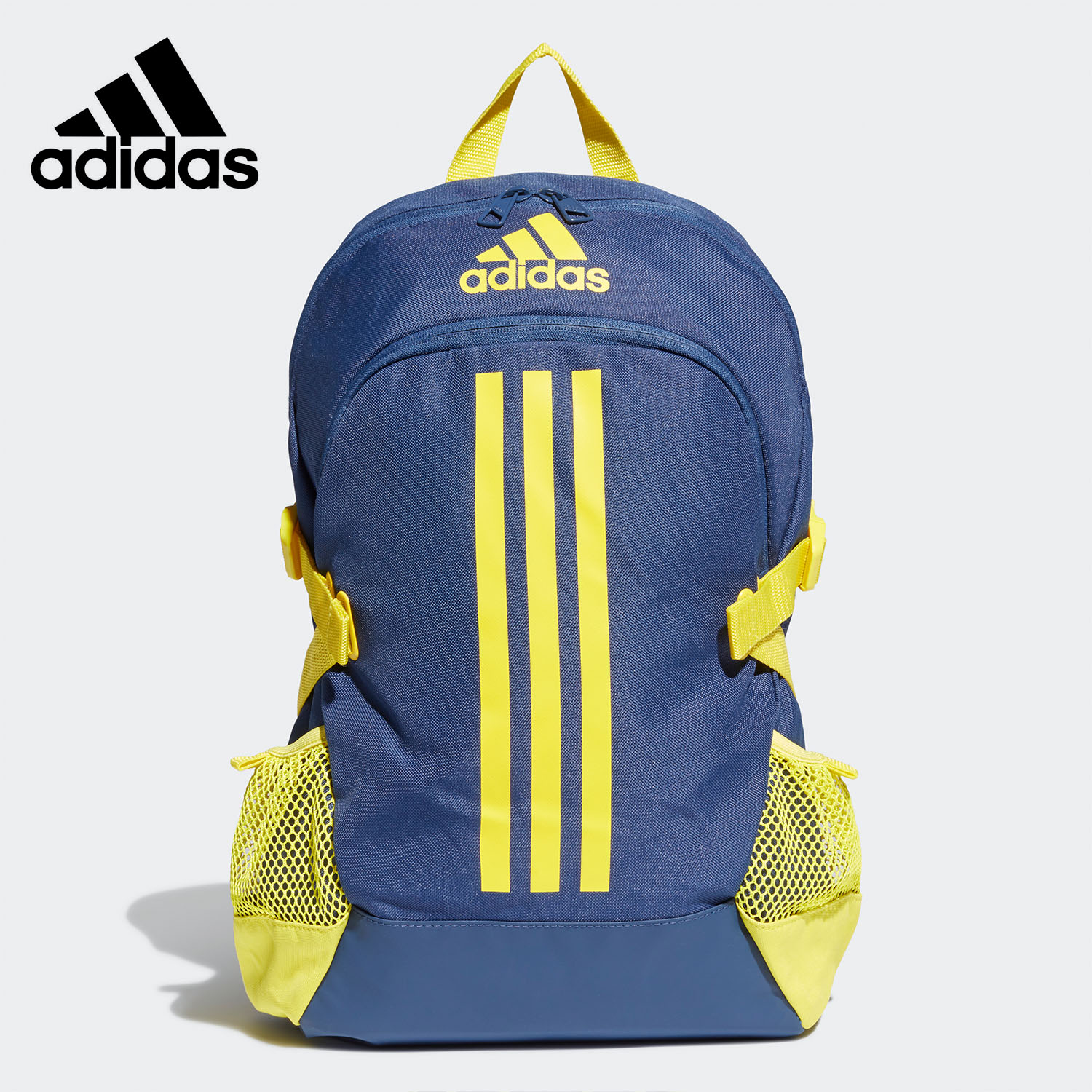 Adidas/阿迪达斯正品2020男大童