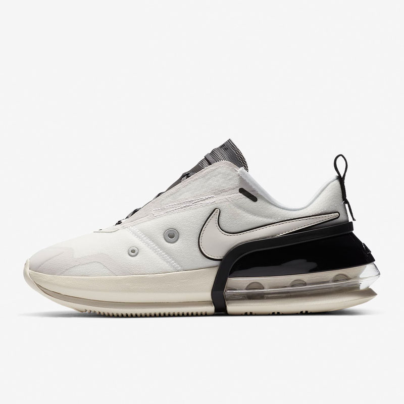 耐克正品女耐磨气垫运动跑步鞋