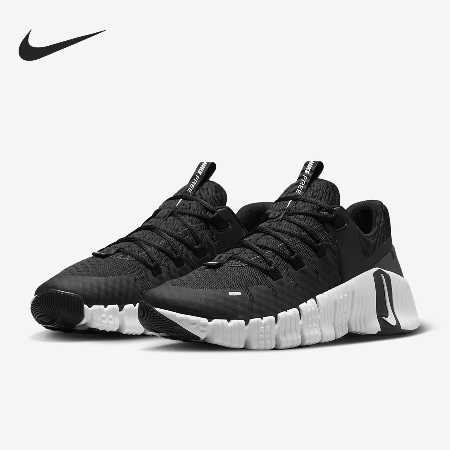 耐克正品运动综合训练鞋