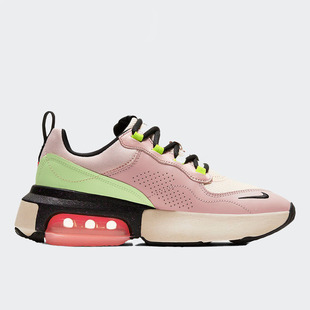 女子气垫缓震运动跑步鞋 Nike CK7200 VERONA MAX 耐克正品 AIR