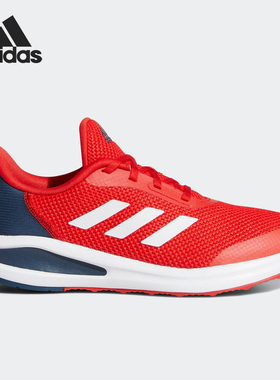 阿迪达斯大童正品运动鞋清仓特价FY1337 EF9224 GY3778