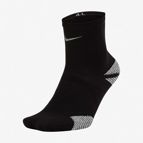 Nike/耐克正品2020春季新款 RACING ANKLE运动袜（1双） SK0122-封面