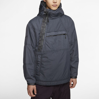 nike耐克正品男子棉服