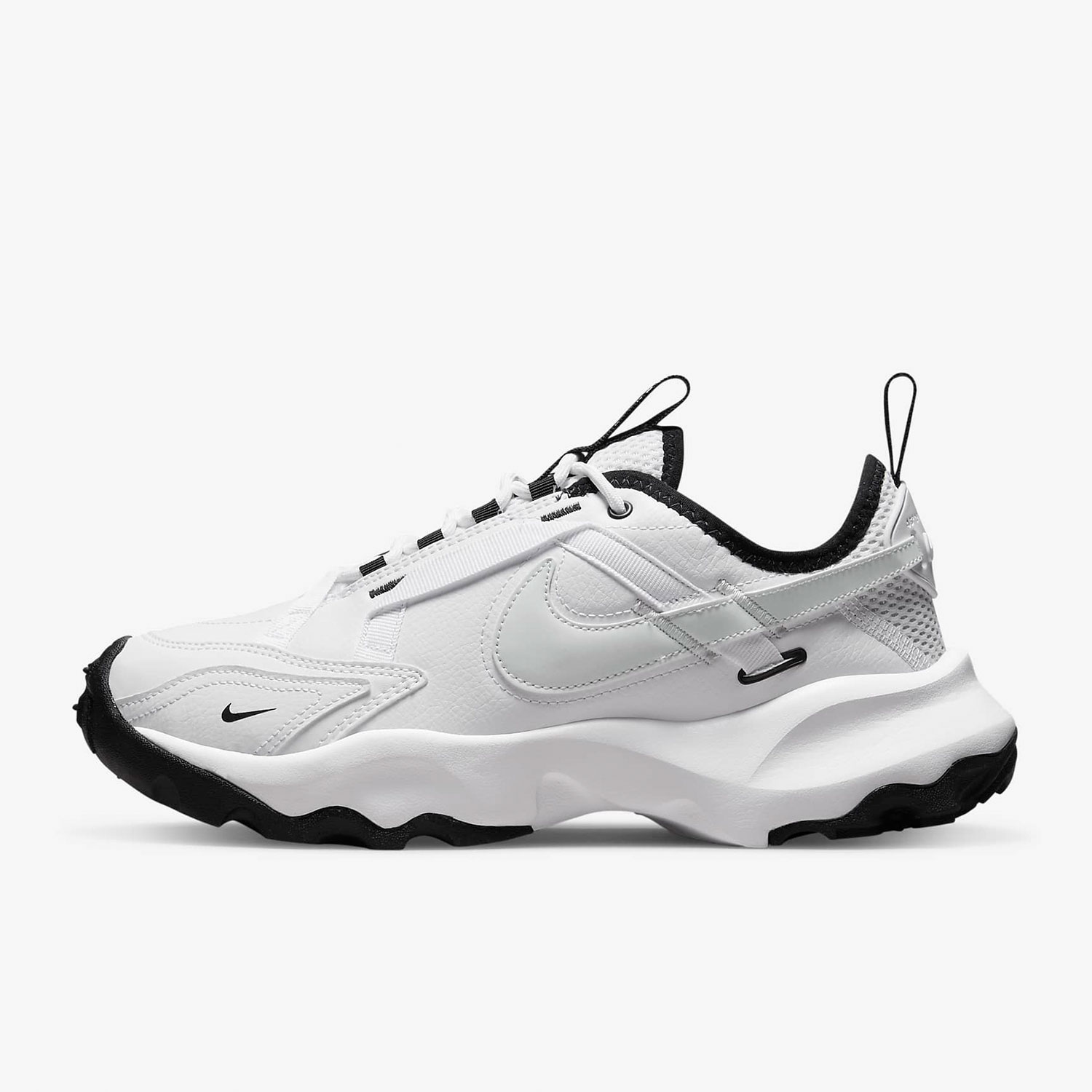 耐克正品新款女子减震运动跑步鞋