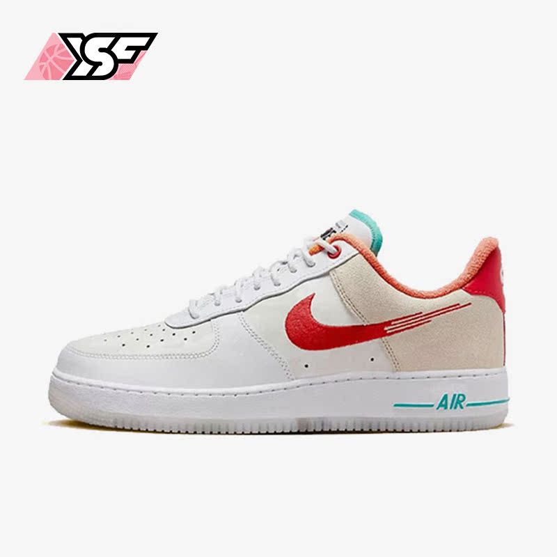 耐克正品新款'男子板鞋