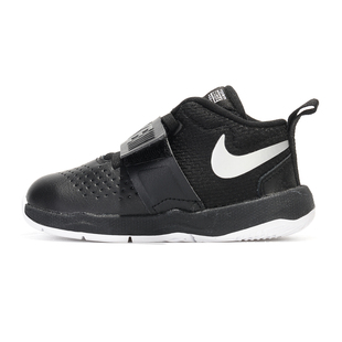 HUSTLE Nike 耐克正品 2019春秋新款 881943 男女儿童休闲运动鞋