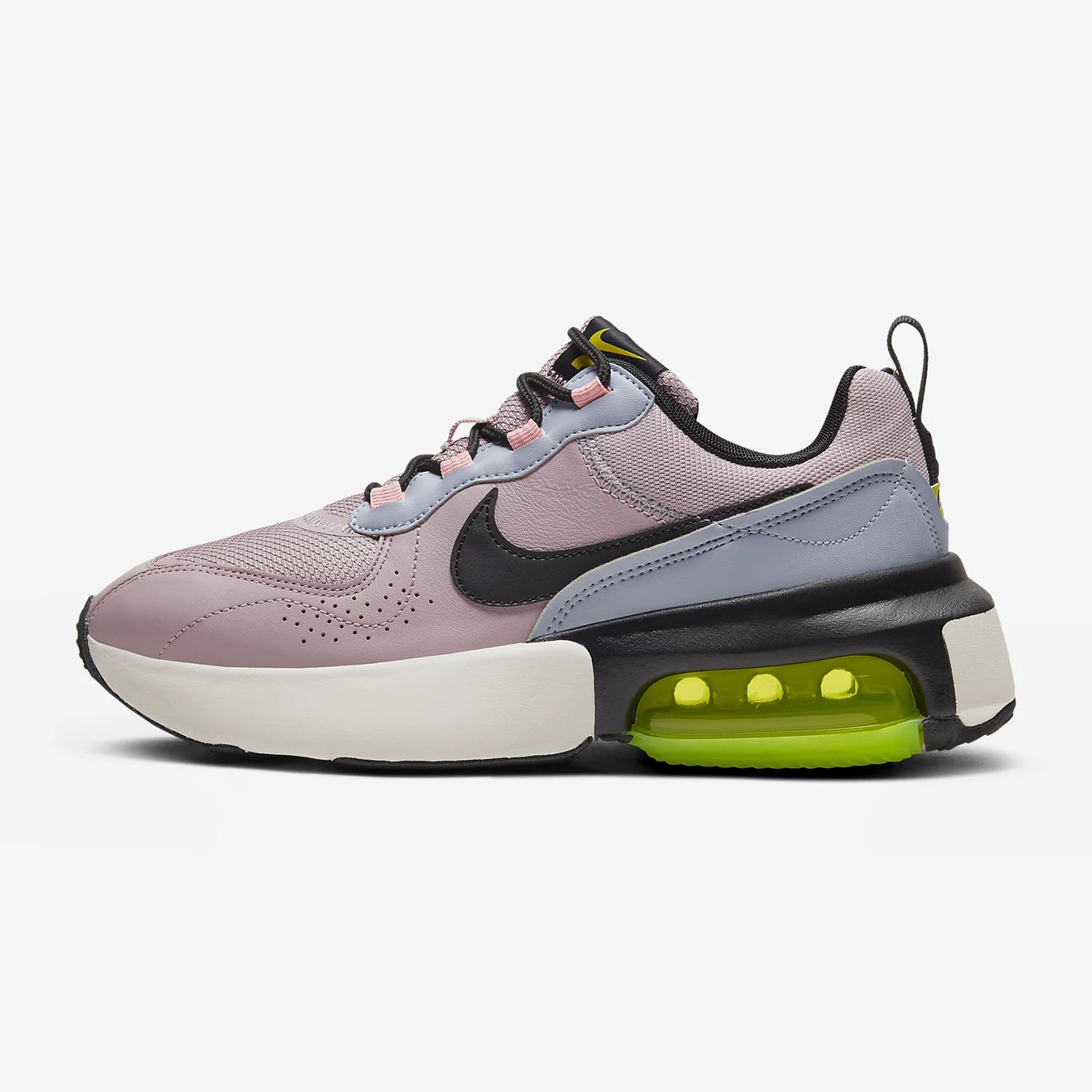 Nike/耐克正品AIR MAX VERONA 女子气垫缓震运动跑步鞋 CI9842