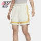 耐克正品 FB8426 Sabrina FIT女士篮球运动透气短裤 020 Dri Nike