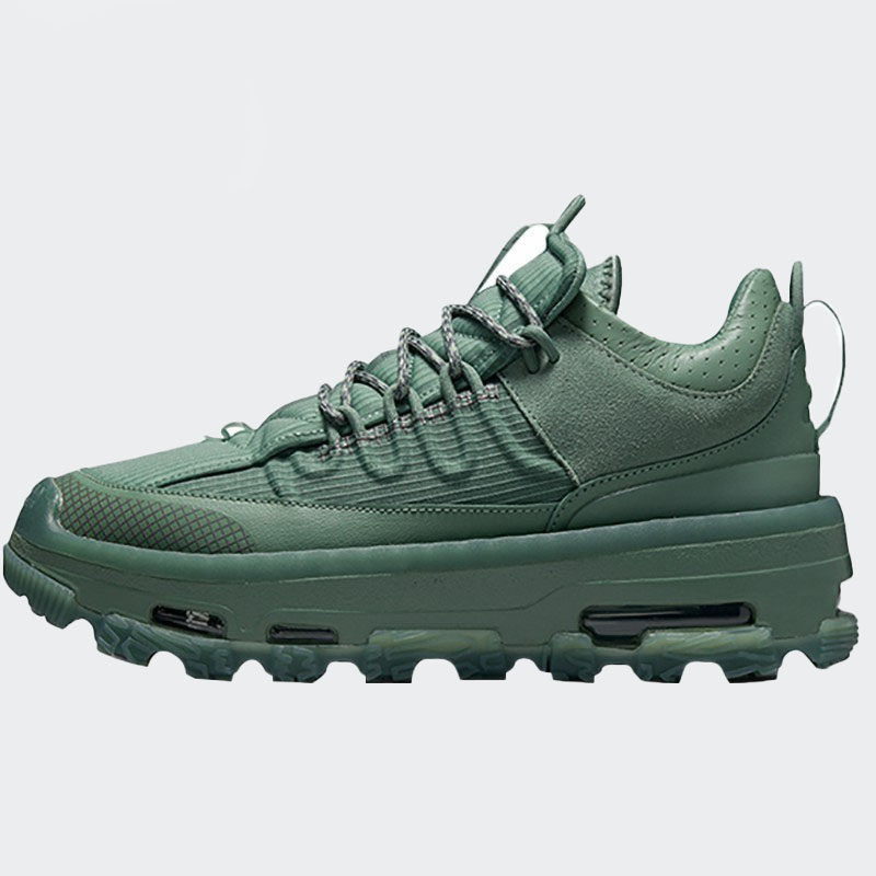 Nike/耐克正品女子低帮透气休闲耐磨运动跑步鞋CT4539-300 CW5992