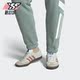 阿迪达斯正品 三叶草SAMBA OG男女经典 Adidas 运动板鞋 ID2047