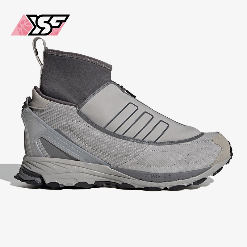 Adidas/阿迪达斯正品SHADOWTURF男女复古老爹鞋运动鞋ID1575