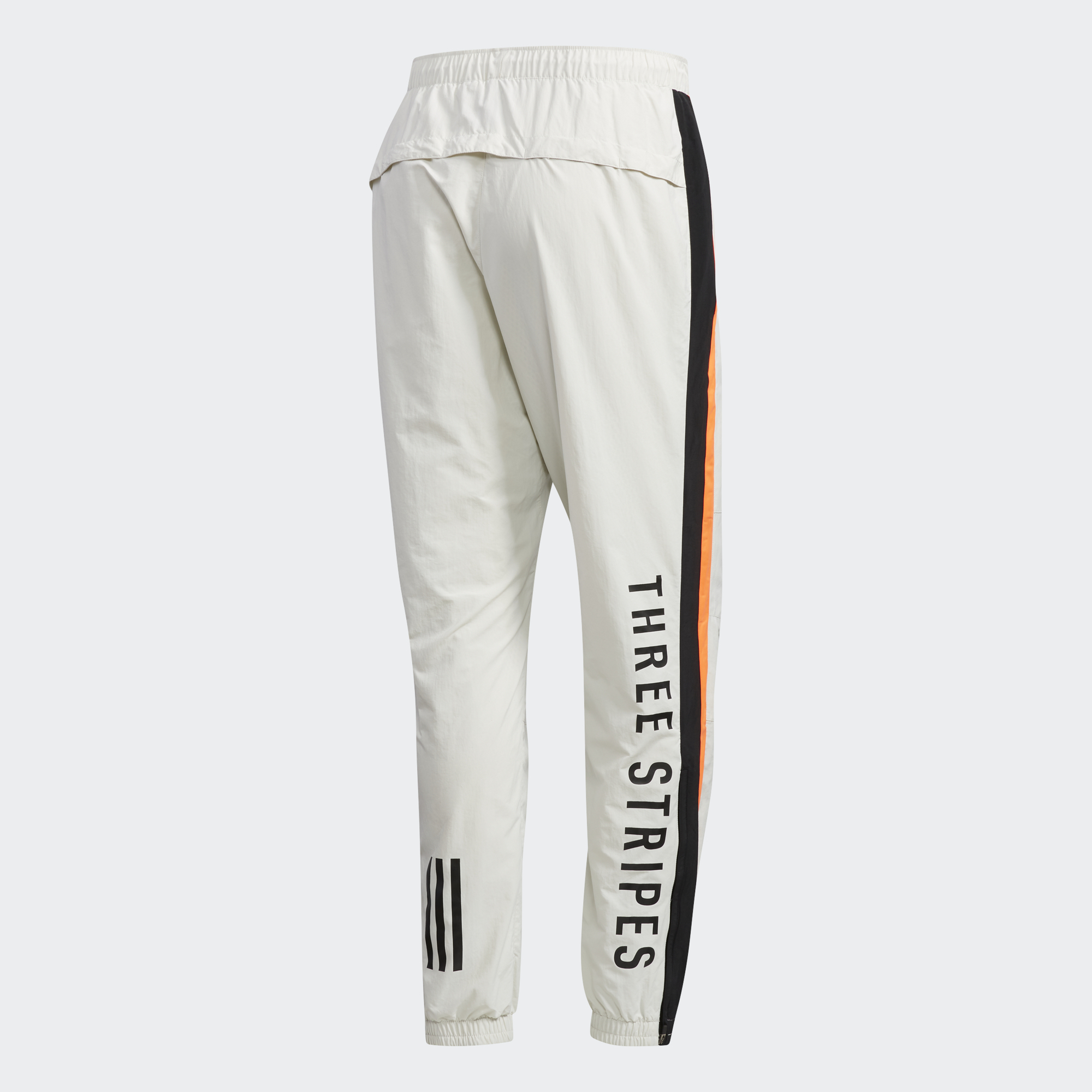 阿迪达斯正品春季男子运动休闲裤